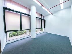 Serangoon Central Drive (D19), Office #633276021